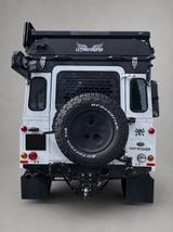 Andere Land Rover Defender 110 TD4 - Allradantrieb Land
