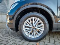 Volkswagen T-Roc - Vorschau Bild 9