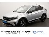 Volkswagen Taigo 1.0 TSI DSG Style Matrix/ACC - VW Taigo Leasingangebote für Privatpersonen