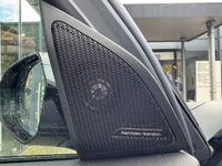BMW X3 M50 - Vorschau Bild 15