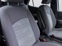 Volkswagen ID.3 - Vorschau Bild 17