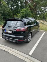 Ford S-Max 2,0 EcoBlue 140kW 4x4 ST-Line Auto ST-Line - Ford S-Max Gebrauchtwagen in Köln