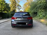 BMW 120i Edition M Sport Shadow A Edition M Spor... - BMW 120 Gebrauchtwagen in München