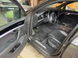 Volkswagen Touareg 4.0 V8 TDI SCR 310kW 4MOTION Tiptronic - - VW Touareg Gebrauchtwagen in Leipzig