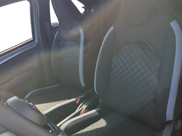 Toyota Aygo (X) - 8