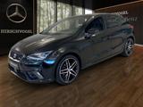 Seat Ibiza FR 1.5TSI Pano+ACC+Beats+Navi+LED+Kam+PDC