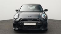 MINI Cooper C - Vorschau Bild 3