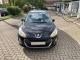 Peugeot 308 SW Access~ PDC~ Euro5 ~ Tüv NEU - Peugeot 308 aus 2011: SW