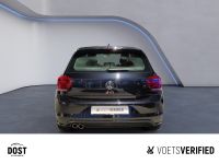 Volkswagen Polo - Vorschau Bild 5