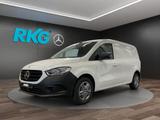 Mercedes-Benz CITAN 113 Kasten PRO Lang PARKPAKET KAMERA AHK