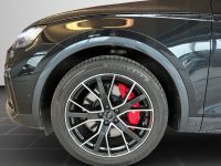 Audi SQ5 - Vorschau Bild 9