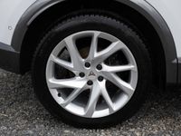 Cupra Formentor - Vorschau Bild 5