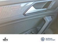 Volkswagen Tiguan - Vorschau Bild 15