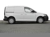 Volkswagen Caddy Cargo 2.0 TDI GJR AHK Assistenzpaket - Angebote