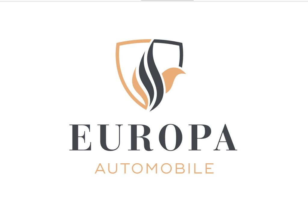 Angebot ansehen Opel Corsa