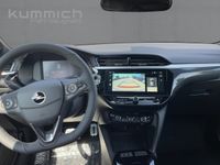 Opel Corsa - Vorschau Bild 8