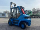 Linde H60D/600 - Angebote