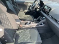 Skoda Karoq - Vorschau Bild 13