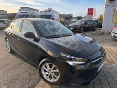 Opel Corsa F Elegance 1.2 (75PS) PDC, SHZ
