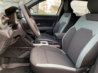 Dacia Bigster - Vorschau Bild 9