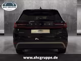 Skoda Kodiaq 2.0 TDI 142kW Selection 7-Gang-DSG 4x4, N - Diesel Gebrauchtwagen mit Euro6