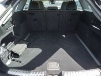 Audi A6 - Vorschau Bild 24