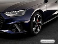 Audi A4 - Vorschau Bild 9