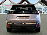 Peugeot 3008 Allure Pack - Peugeot 3008 in Chemnitz