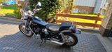 Kawasaki ZL 600 A - Offers matching your search criteria