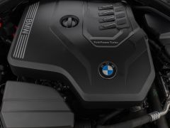 Foto Nummer 19: BMW 318i