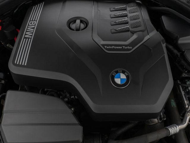 Foto Nummer 19: BMW 318i