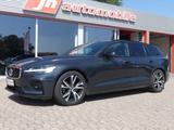 Volvo V60 Kombi R Design Sportsitze*Kamera*Navi*ab299€