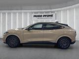 Ford Mustang Mach-E Premium Dual-Emotor Ext Range AWD - Ford Mustang Mach-E Neuwagen