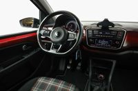 Volkswagen up! - Vorschau Bild 15