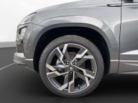 Skoda Karoq - Vorschau Bild 16