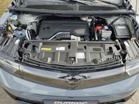 Opel Grandland (X) - Vorschau Bild 14