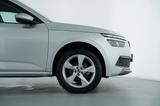 Skoda KAMIQ STYLE 1.5TSI DSG DIGITAL TACHO+PREMIUM-LED - Skoda Kamiq: Style