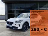 Cupra Formentor VZ 2.0 TSI 4Drive 228 kW (310 PS) 7-Ga - Cupra Formentor in Erfurt