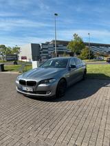 BMW Bmw 525D 3.0L Tauschen Oder Verkaufen - BMW 525 in Kassel