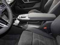 BMW X2 - Vorschau Bild 12