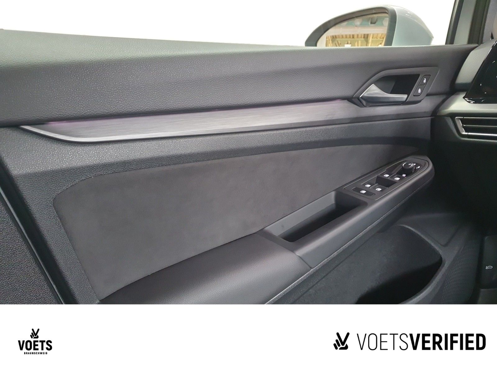 Volkswagen Golf - Bild 14