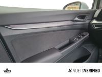 Volkswagen Golf - Vorschau Bild 14