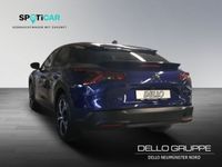 Citroën C5 X - Vorschau Bild 6