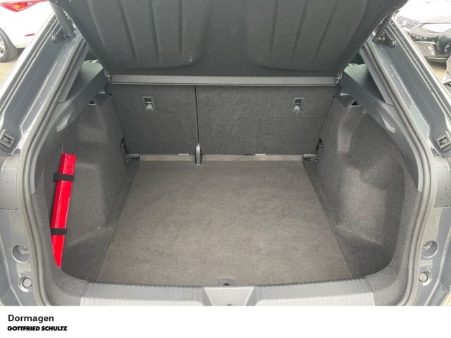 Cupra Tavascan - Bild 10