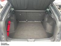 Cupra Tavascan - Vorschau Bild 10