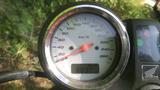 Honda CB600F - Hornet - Offers