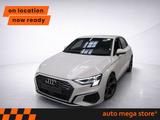 Audi A3 Sportback 40 1.4 TFSIe S Line Aut. ACC/Virtua - Audi A3 TFSIe Gebrauchtwagen
