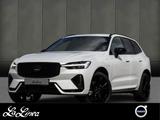 Volvo XC60 T6 Plus Black Edition Recharge Plug-In Hybr - Volvo XC60 Neuwagen in Bonn