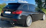 ALPINA D3 3.0 Biturbo Allrad Touring 20 Zoll - 1.Hd. - ALPINA: B1