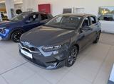 Kia Ceed 1.5 T-GDI Spirit JBL LED Navi